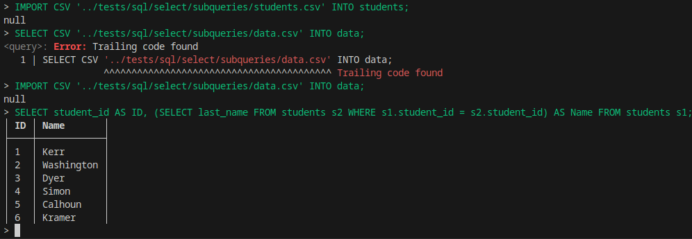 REPL